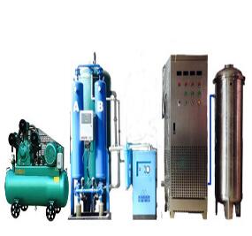 選擇臭氧消毒機(jī)應(yīng)注意哪些方面？