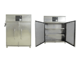 臭氧機到底能不能殺菌消毒，看完這個你就明白了