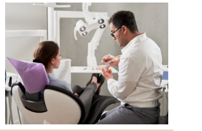 1636098547861446.png image.png